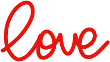 lovered emote