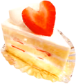 strawberry_cake emote