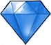str_gem emote