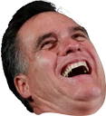 RMoney emote