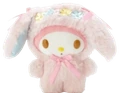 my_melody_plush emote