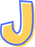 pokemonfont_J emote