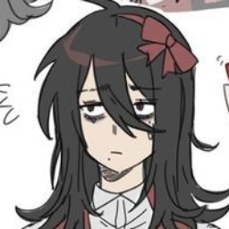 harukaslove avatar
