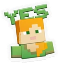 alex_yes emote