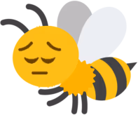 Beensive emote