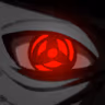 obito_sharingan emote