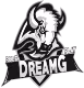DreamG emote