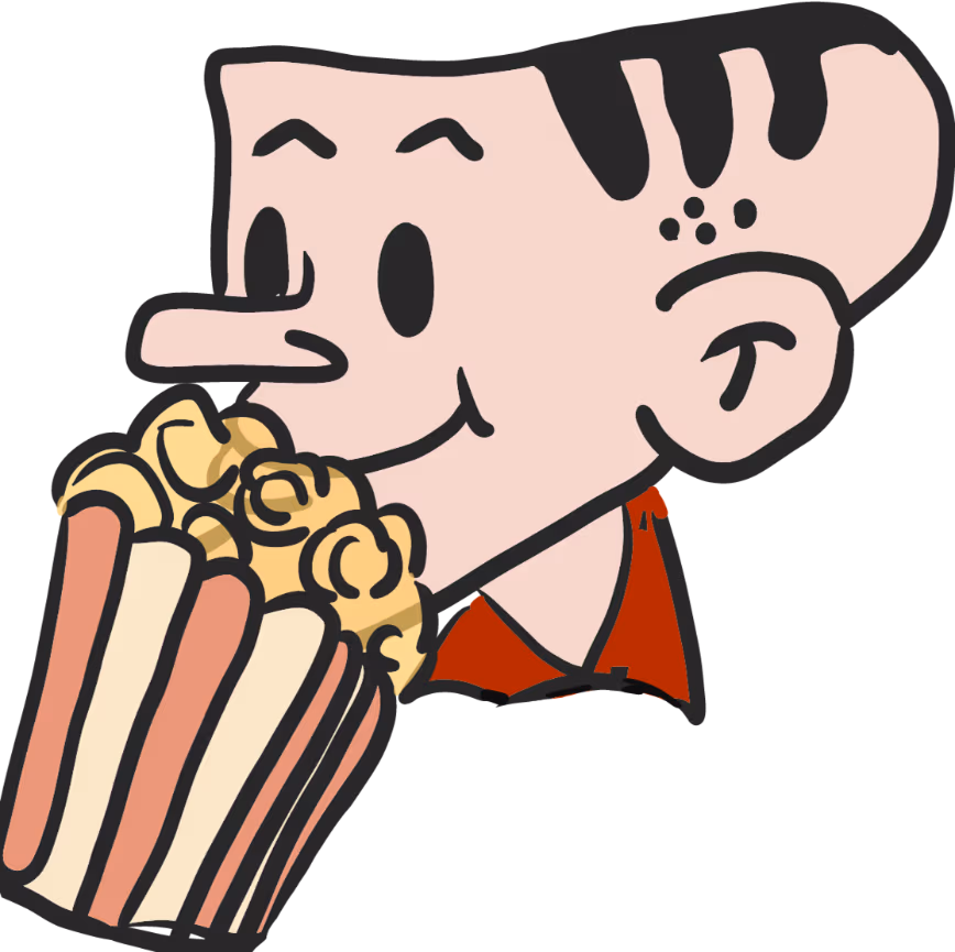 suppandi_nom emote