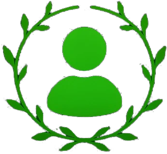 member_role_icom emote