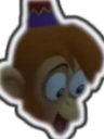 monke_pog emote