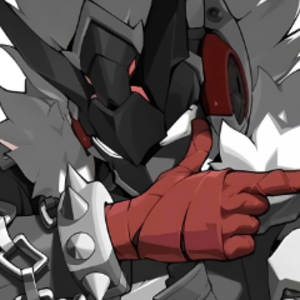 soft_but_unhinged avatar