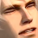 nerogasm emote