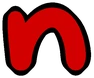 n emote