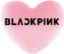 t_Blackpink emoji