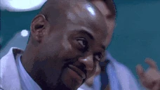 classic emote