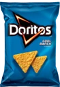 my_coolRANCH_emoji emote