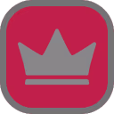 Owner_IDS emote