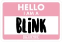 I_Am_Blink emote