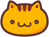 bagelface emote
