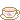 teacup emote