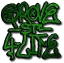 grovestreet4life emote