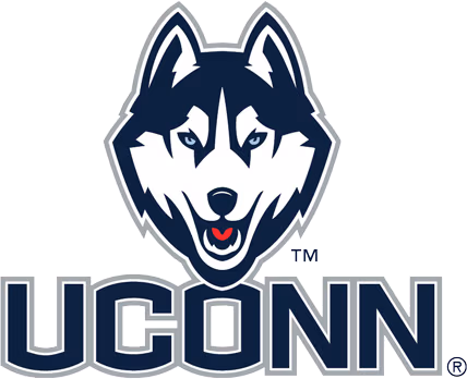 uconn emote