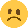 broken_sad_face emote