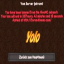 YOLO emoji