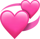 ios emote