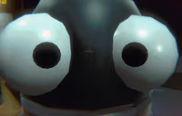 RepoZez emote