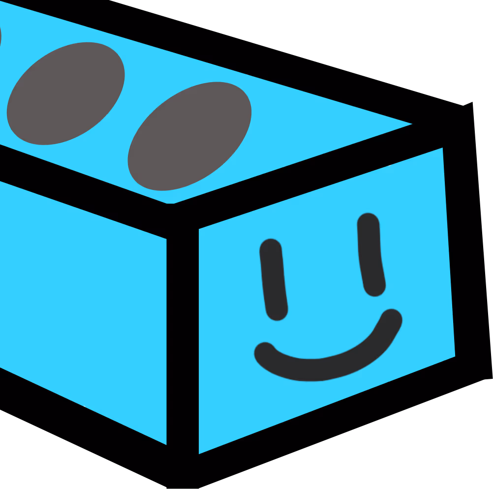 Brick_smile emote