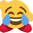 lolby emote