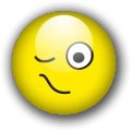 yazoo_blink emote