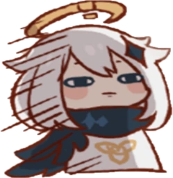 shocked_paimon emote