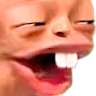 poguh emote
