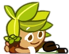 hoohoo emote