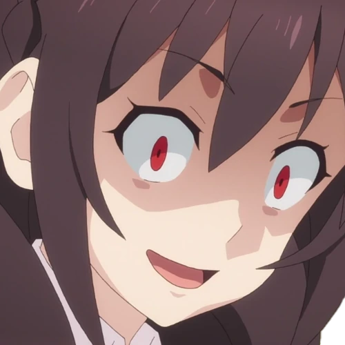ohcrap emote