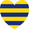 fener_kalp emote