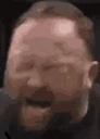 LIBERALS emote