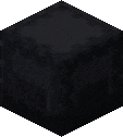 RGB_Shulker