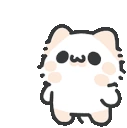 myaowlcat_sneeze emote