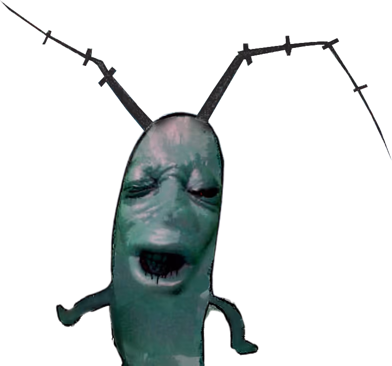 Cursed_Plankton emote
