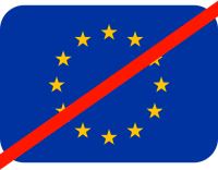 exit_eu emote