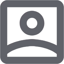 personframe emote