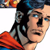 superman emote
