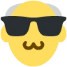 oldchill emote