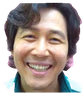 Seong_Gi_hun_smile emote
