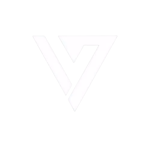 Virtualprivate emote