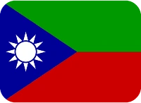 balochistan emote