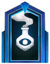 Alchemist emote